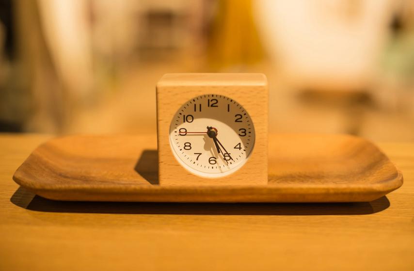 女性欲望越来越强烈，别只顾着享乐，可能是这几个原因在“作祟”