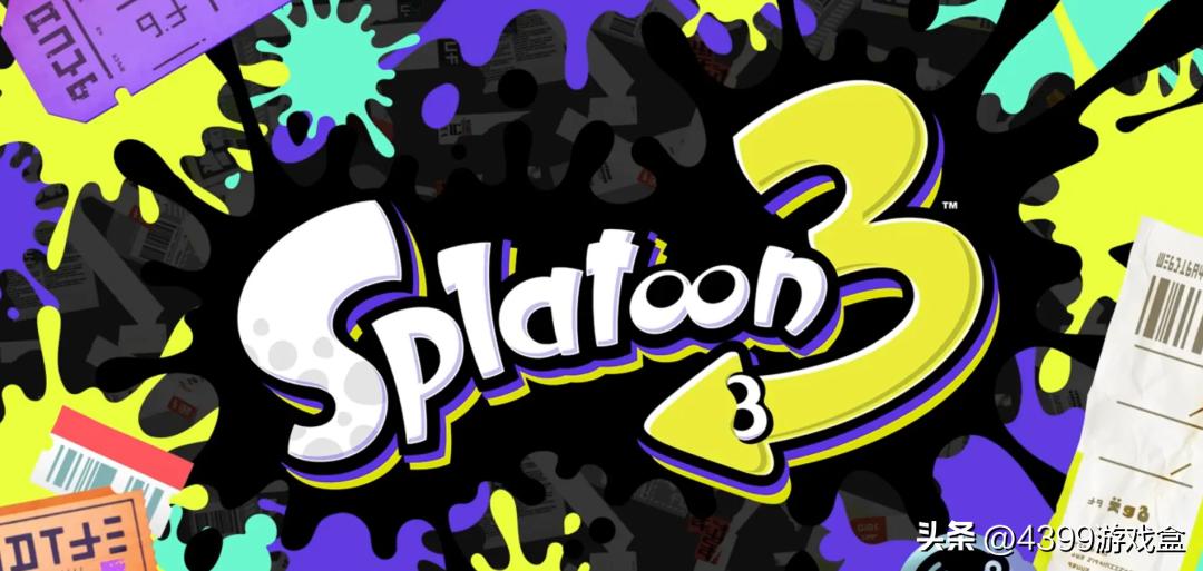 任天堂属于什么类型的小游戏,任天堂有哪些射击游戏