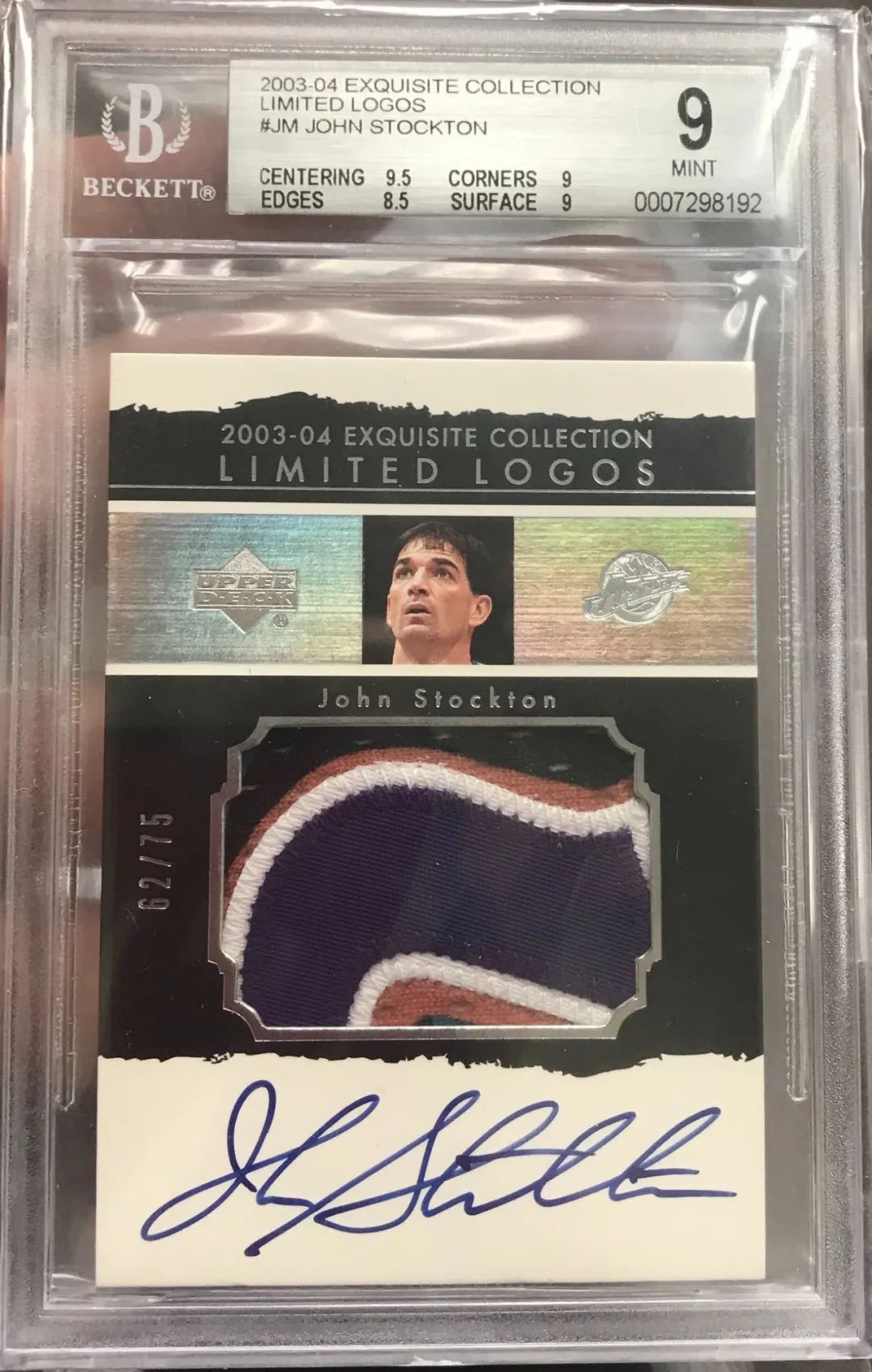 limited木盒,木盒元年base金版