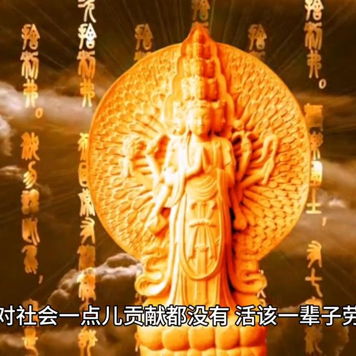 抖音小助手推广,抖音小助手官方平台教程