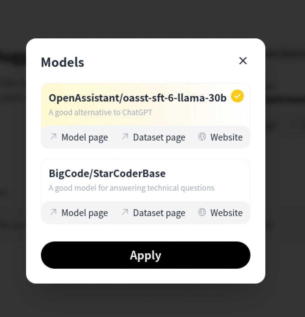 【AI新趋势期刊】GPT自动理解视频、法律顾问、大模型安全围栏