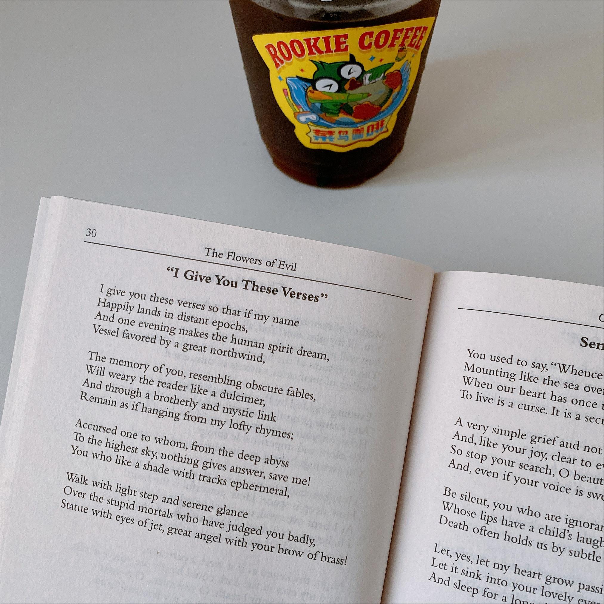 还在上班赚钱还债,还在上班赚那么多钱怎么花呀