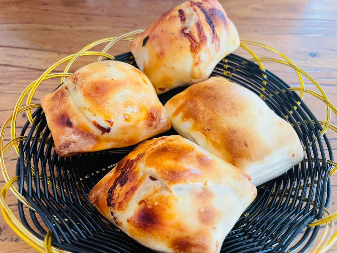 中国美食舌尖上的中国最好吃的菜,舌尖上的中国特色菜有哪些