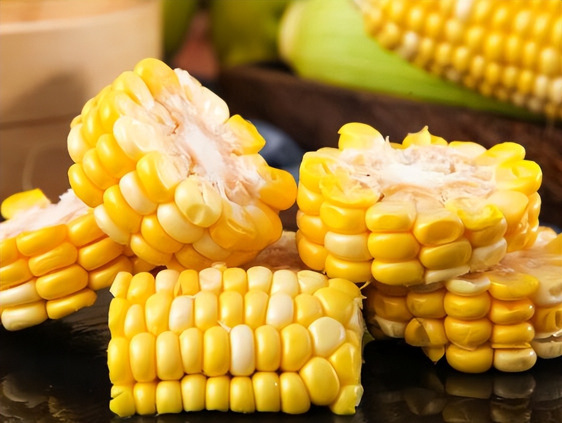 身高150的女性体重标准表,女生身高150体重120参照图