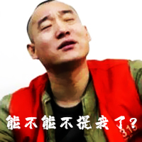 hifi胆机音响发烧级组合,hifi书桌音响发烧级一整套推荐