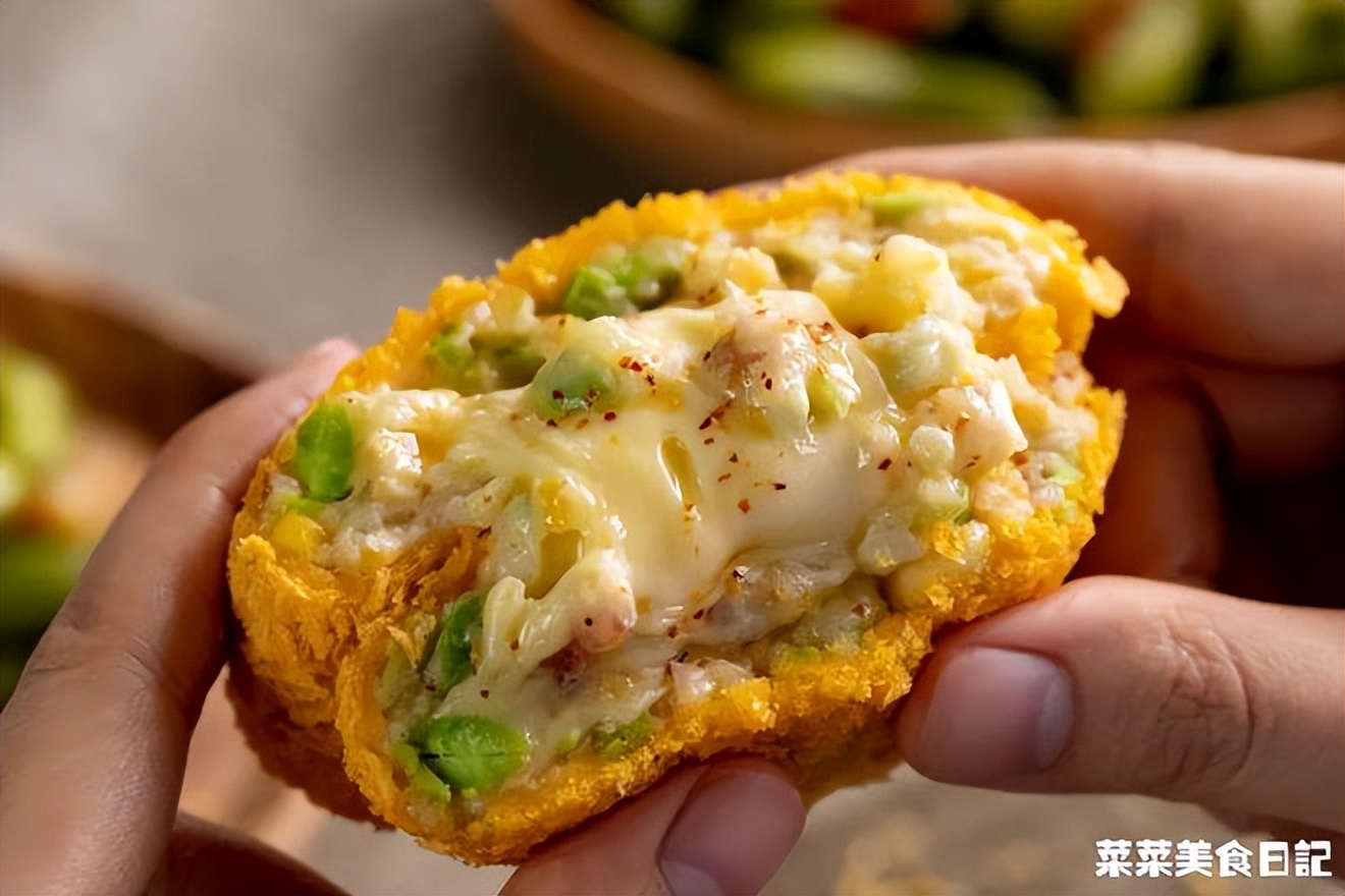 羽生结弦平时都在吃什么,羽生结弦吃什么日料