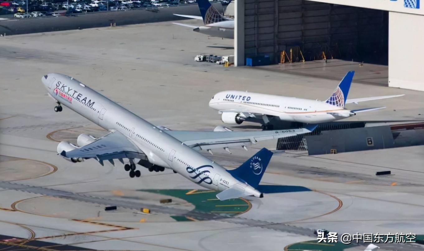 民航法规与实务知识点,民航概论重要知识点