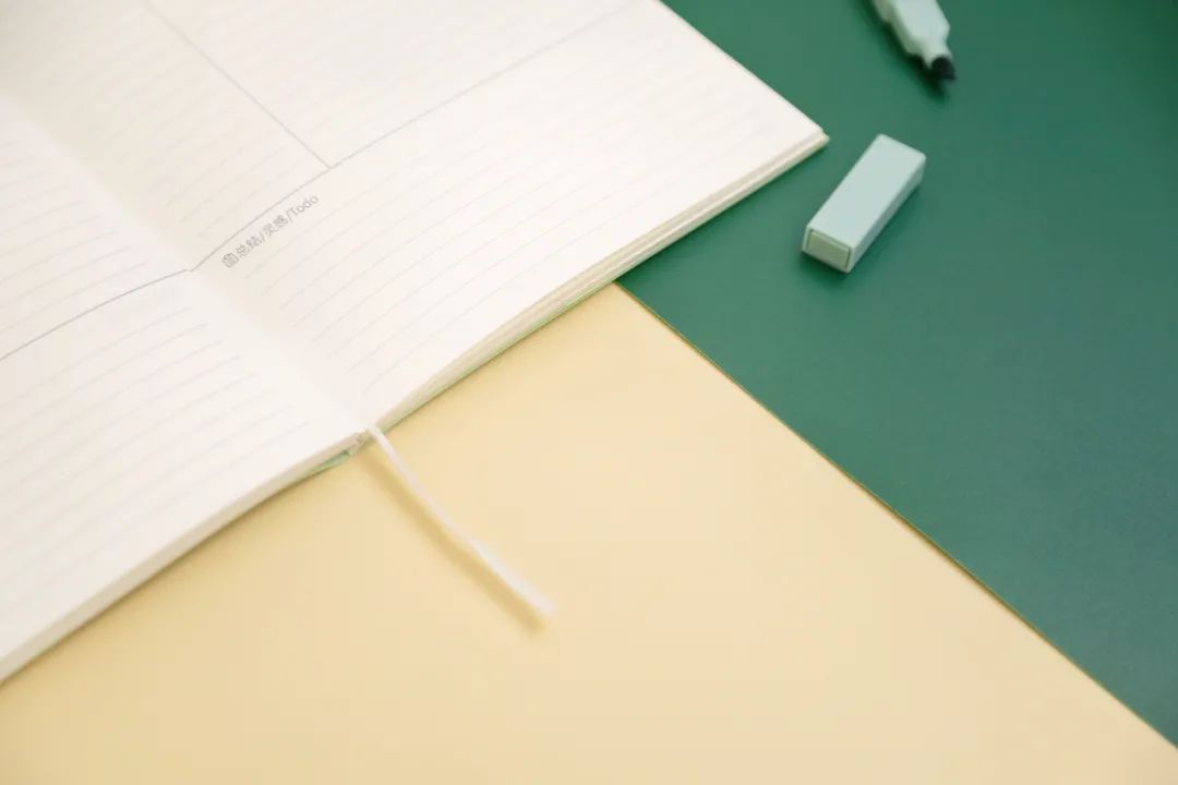 如何快速掌握康奈尔笔记法,最实用的康奈尔记笔记法