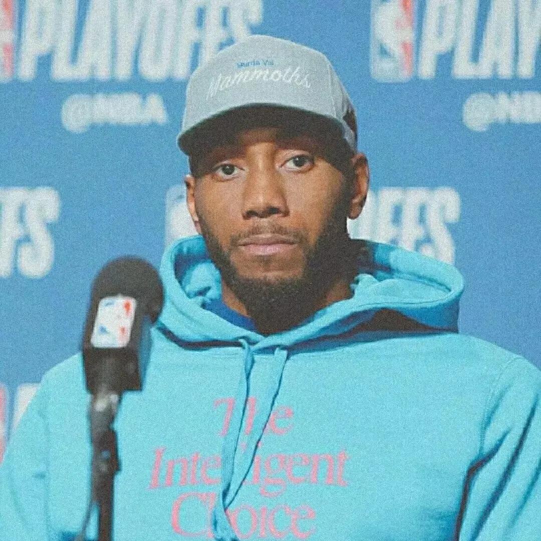 篮球壁纸头像,美式篮球球员照片图集