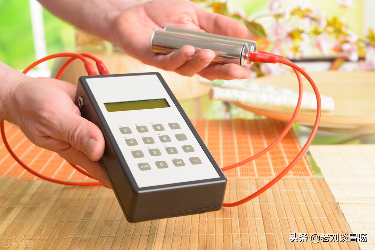 胃肠功能性紊乱怎么治疗,什么是胃肠动力不足