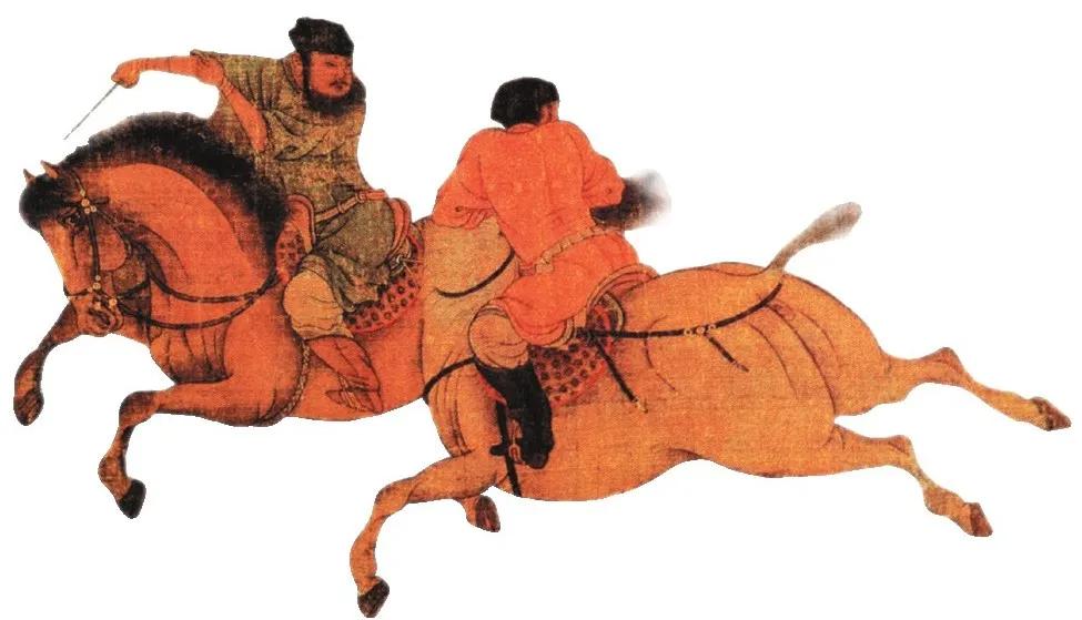 足球是中国造的吗,足球是中国古代蹴鞠吗