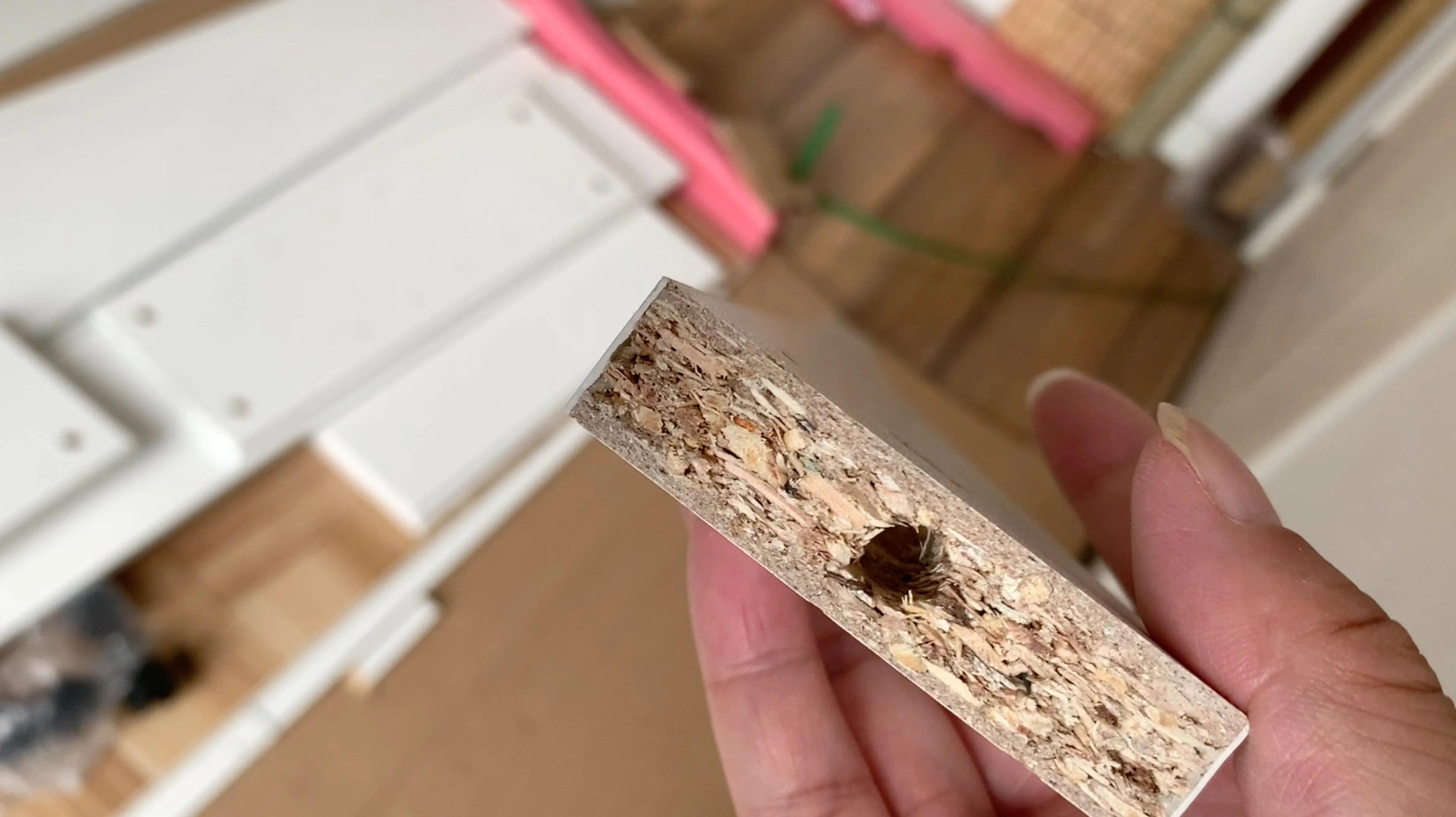 天猫买的产品商标不符,天猫买的商品不符怎么投诉