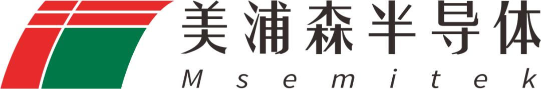 专精特新企业已经多达1850家,68家创新层专精特新名单