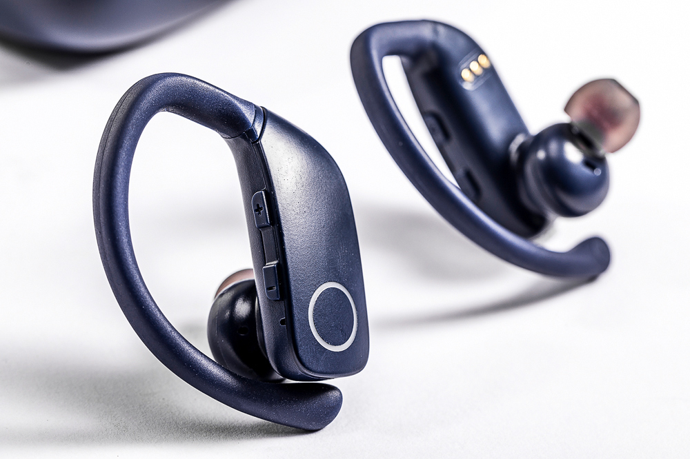 两百元左右运动耳机,200-300运动耳机推荐