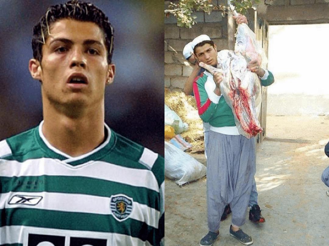 中国足球被抓的人都被判了几年,中国足球的巨大损失