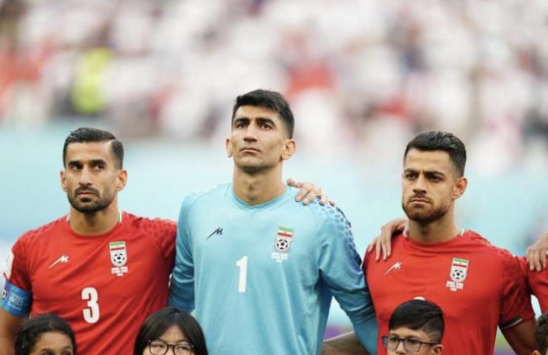 假如让死刑犯踢世界杯，如果夺冠判无罪释放？历史上还真有人干过