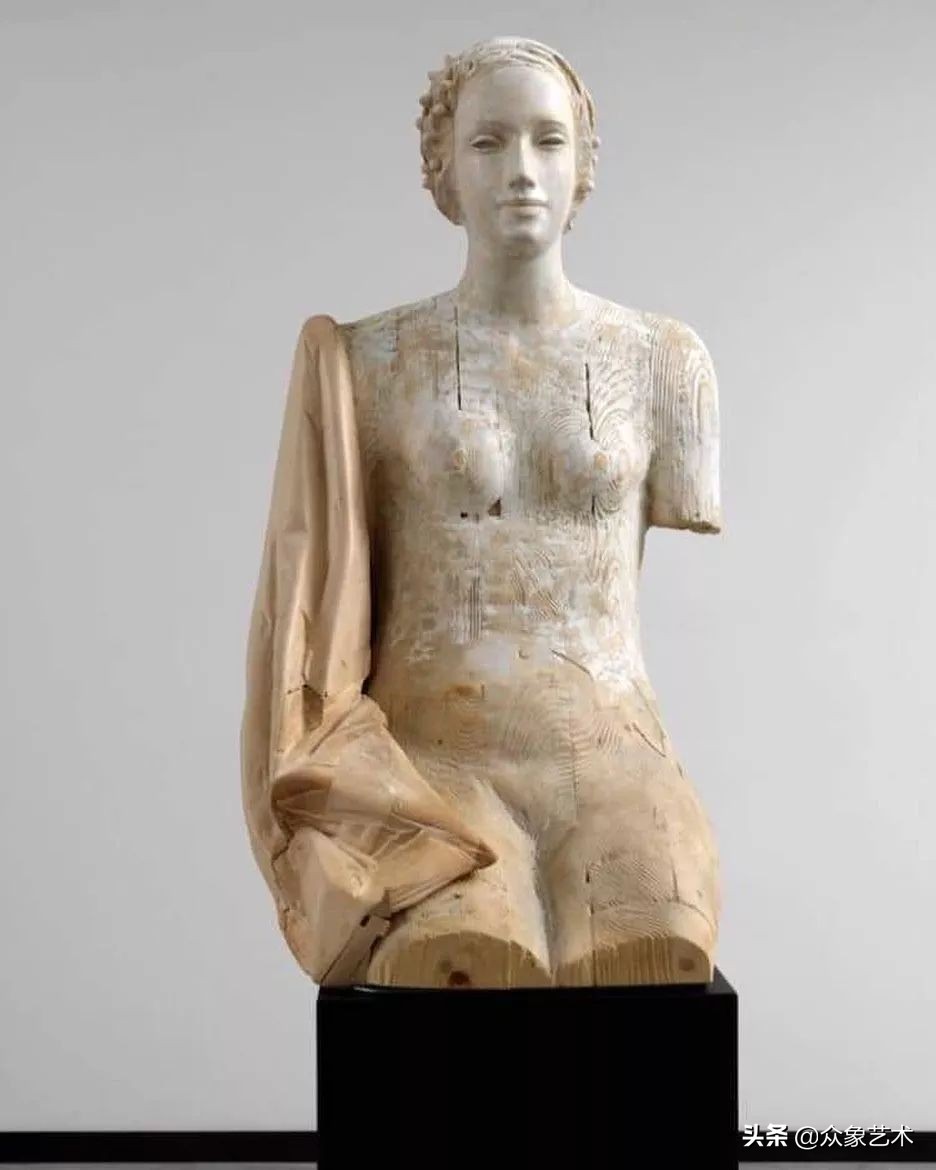 giorgiocollection瀹跺叿,giorgiocollection瀹跺叿妯″瀷