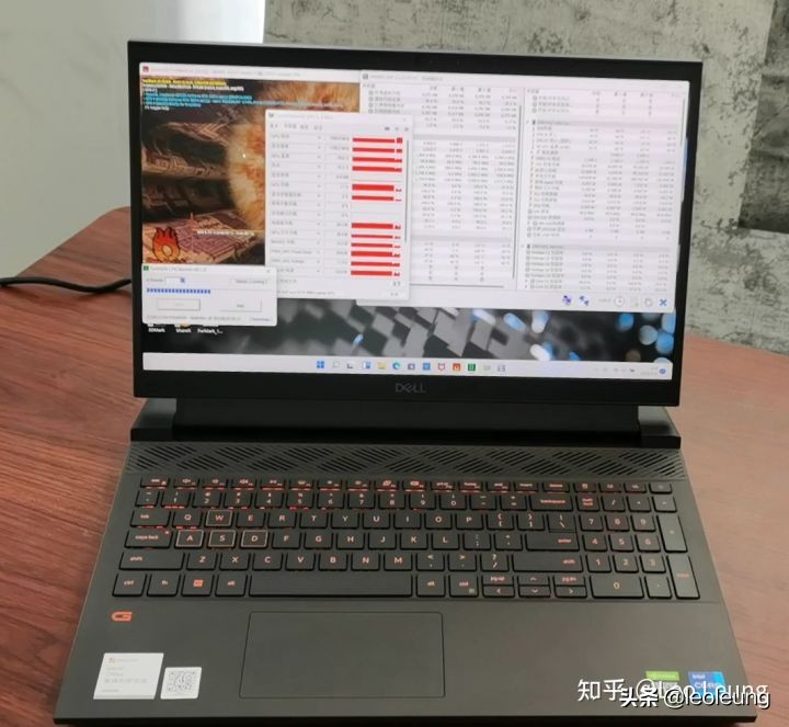 戴尔游匣g15锐龙版外星人,戴尔小外星人怎么样