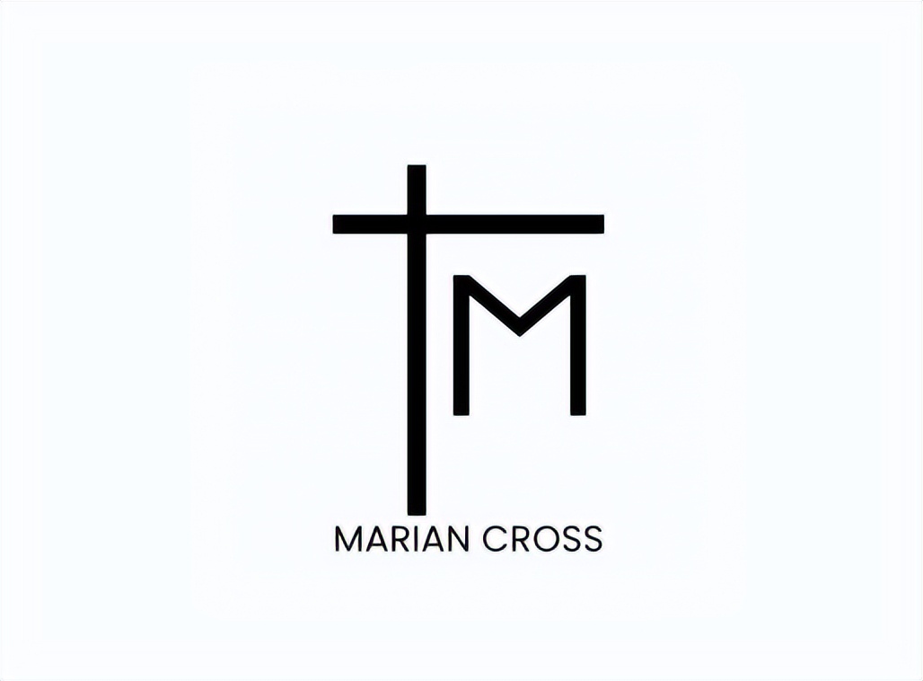 十字架真的每个世界都有吗,世界十字架大全