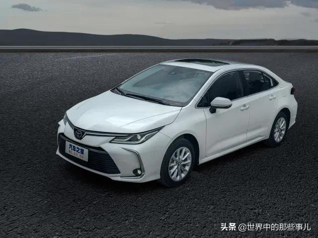 日本的产品在中国生活中有哪些,日本在中国比较热销的产品有哪些