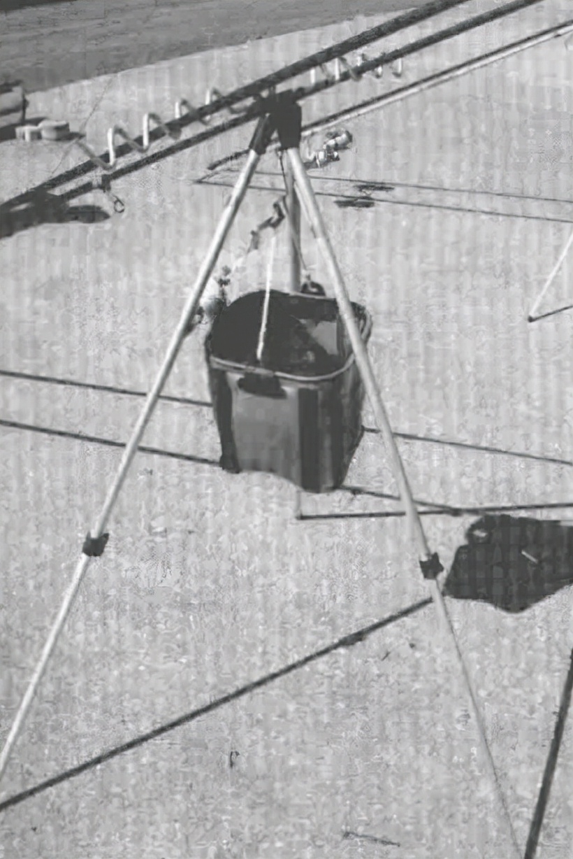 十一种投钓钓具让你成为海钓高手「日本专业海钓入门投钓书籍」