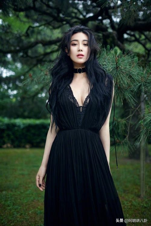 中国足球宝贝最靓丽,所有的足球宝贝谁的身材最好