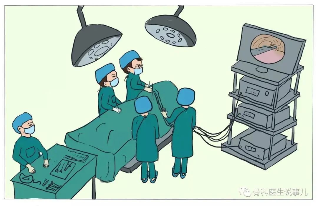 手臂抬举就酸胀是什么原因,手臂抬举肩膀就痛是什么原因