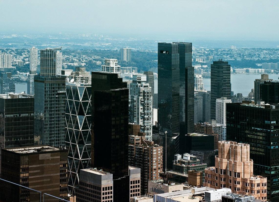 有关营运资金管理的案例分析,营运资金管理的思考