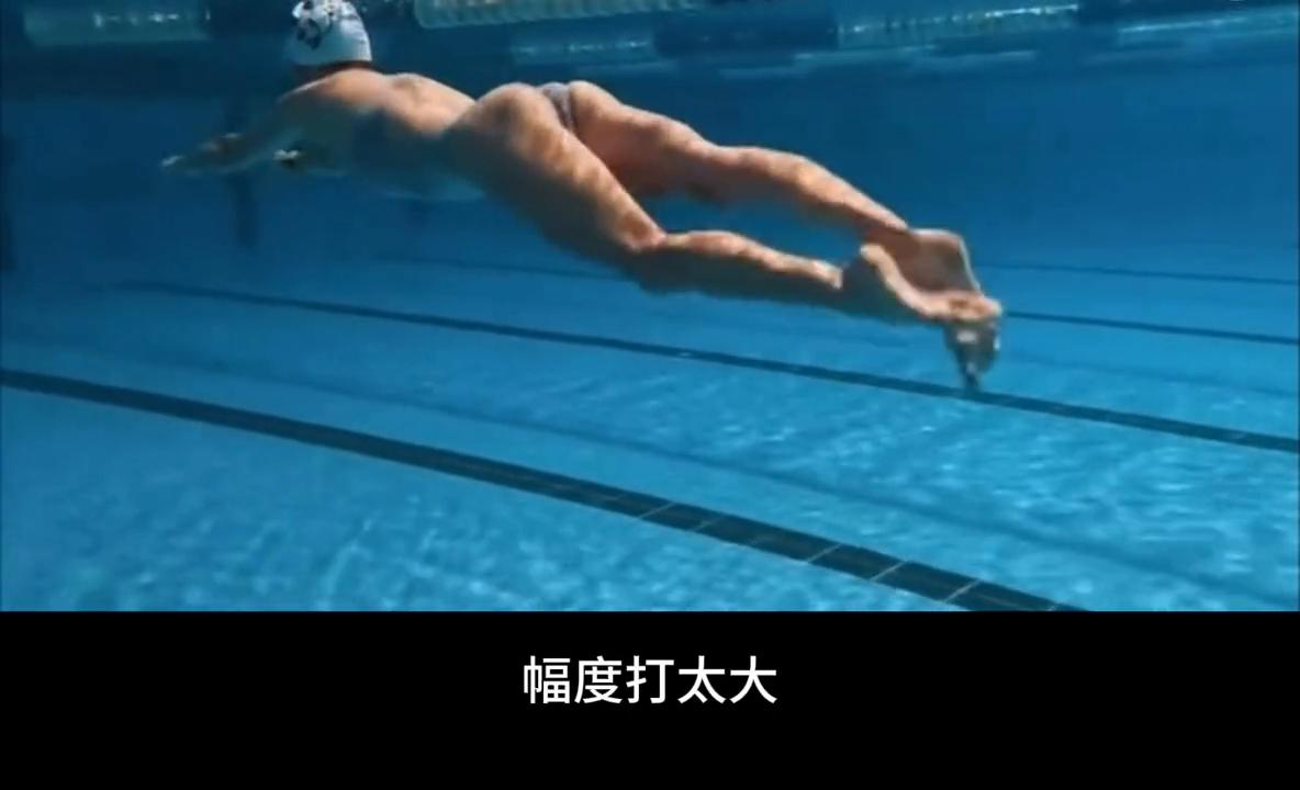 如何找到髋发力打腿练习方法,鞭腿如何用髋发力