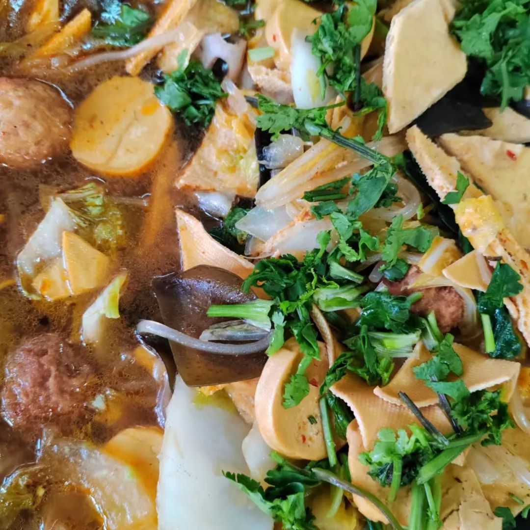 高考倒计时6天吃什么菜,高考倒计时11天每天换花样菜谱