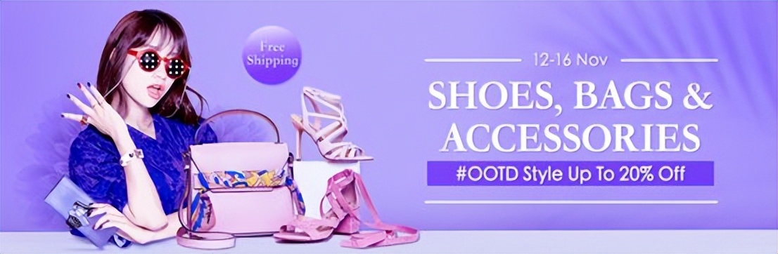 跨境电商培训文案,跨境电商文案写作技巧