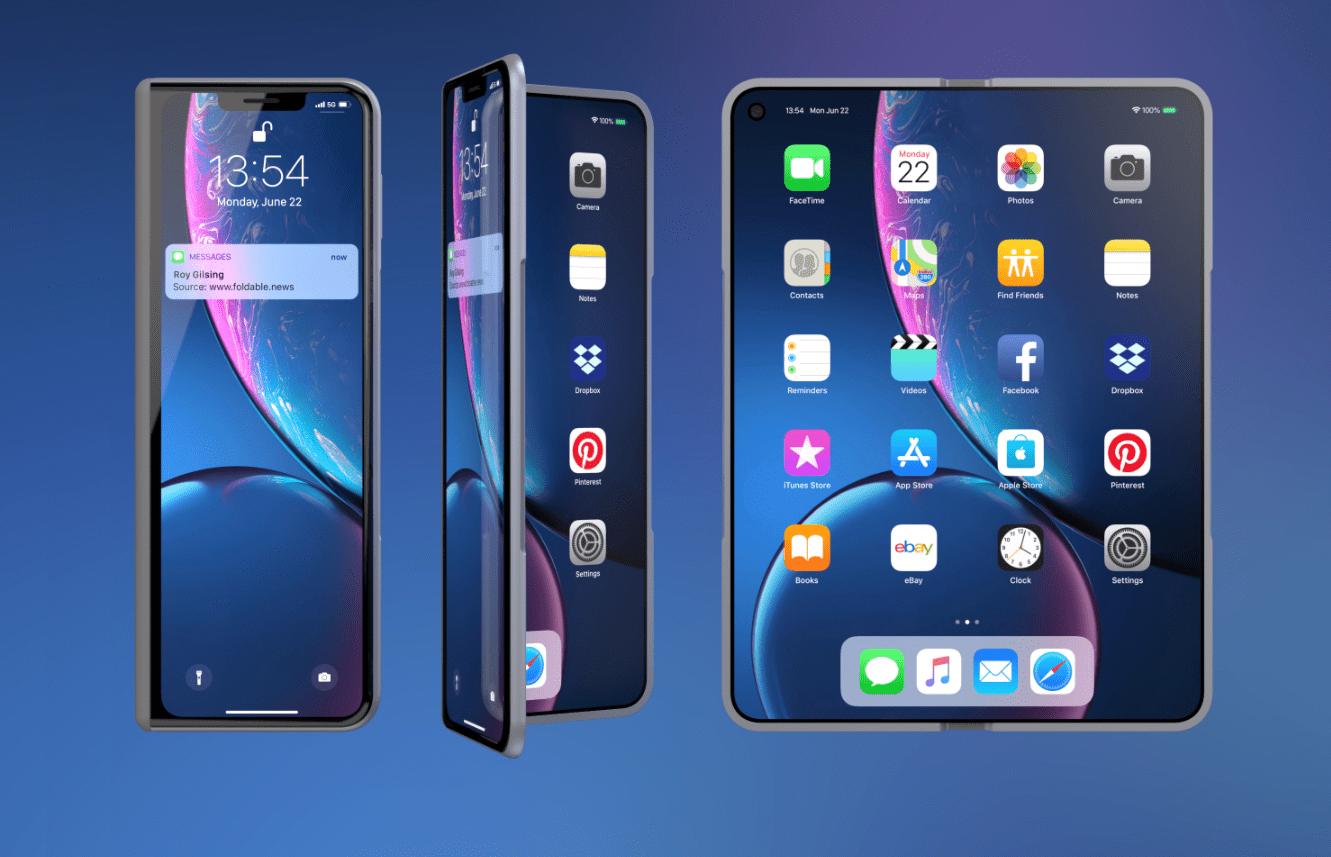 曝iphone15将全系改用叹号屏,iphone15全系列告别刘海屏