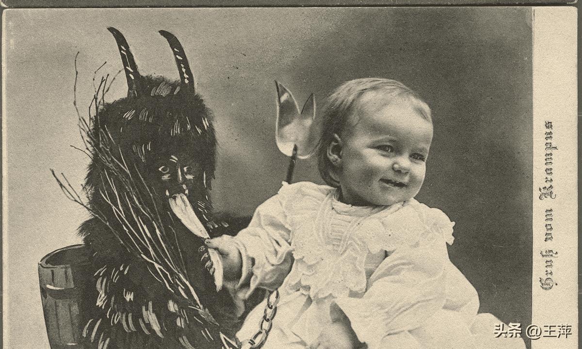 变态的纳粹德国，*光脱**犹太人女人衣服，集体*杀屠**!2