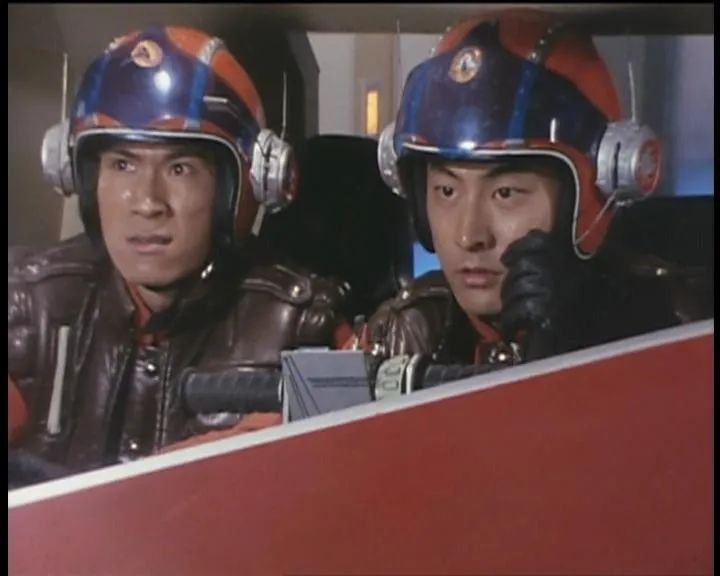 有哪些年我们追过的动画片,那些年我们在电视上追过的动画片