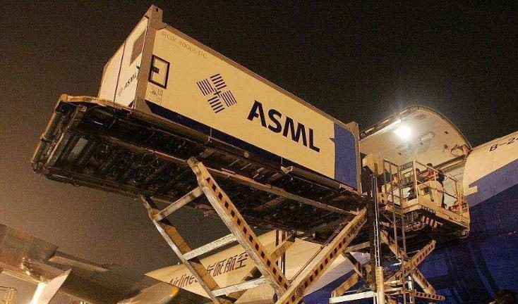 外国人眼中的中国5大科技企业,美国人眼中的中国科技企业