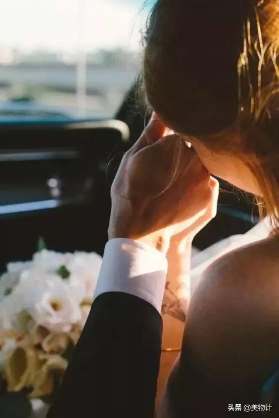 冷淡才是最高级的情商,真正高情商的人都是一个冷淡的人