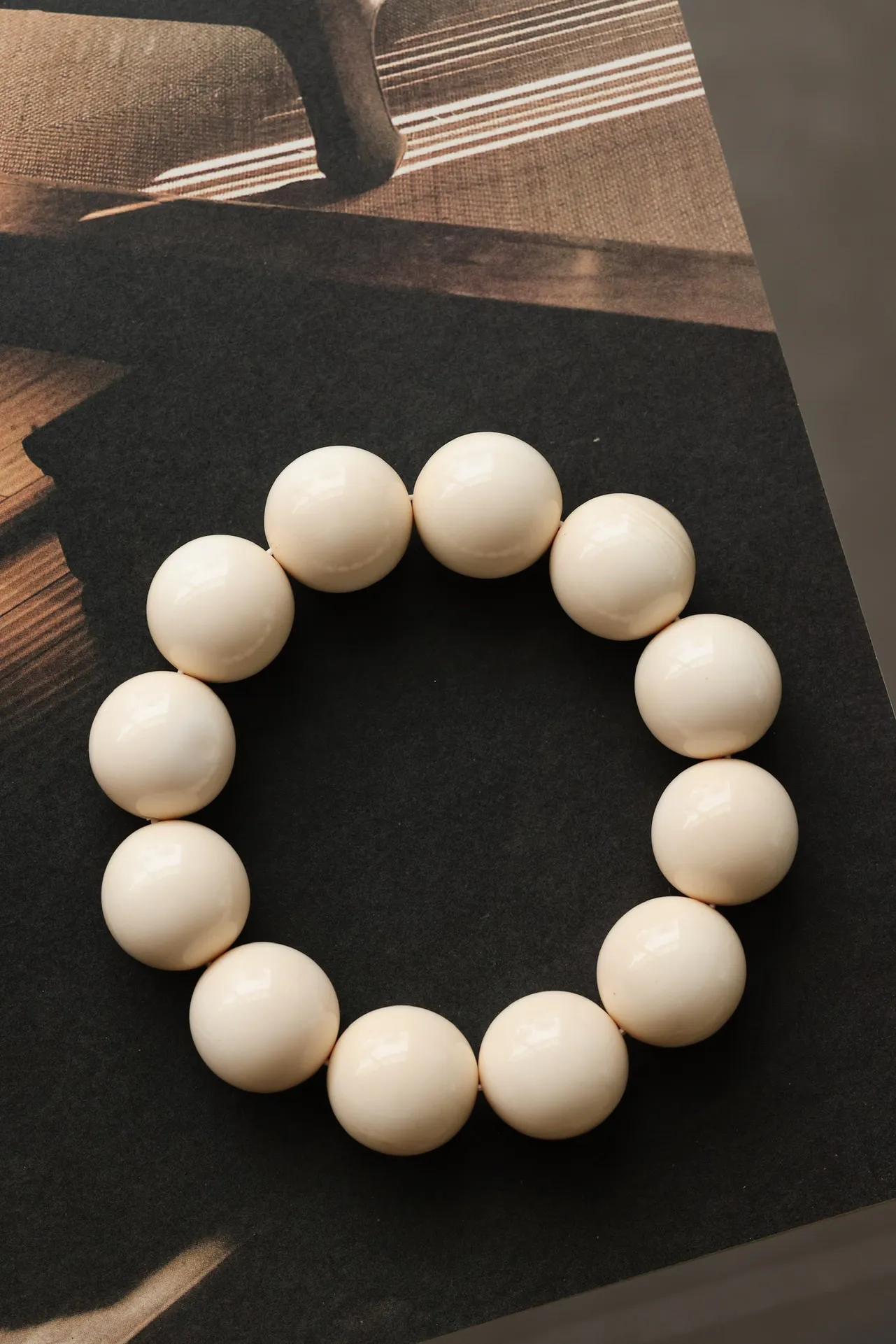 黄金眼007,黄金眼膜贴