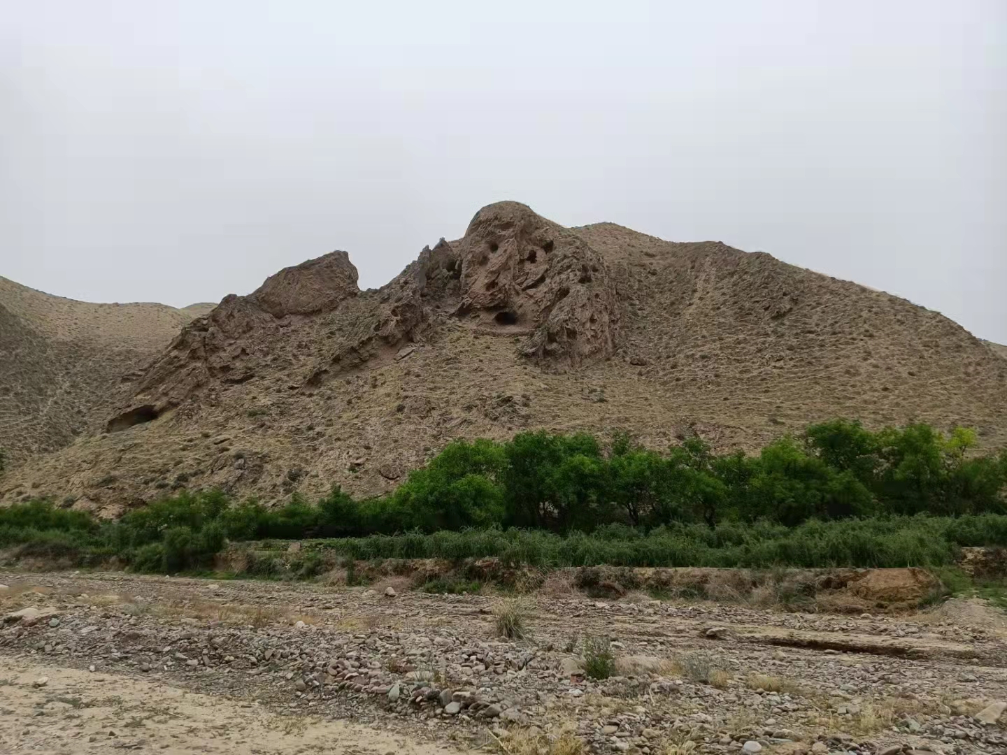 关于狮子山的传说,狮子山的真实传说