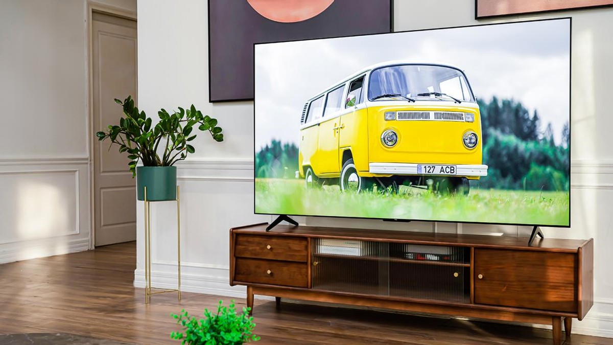 百级分区和千级分区背光,tcl电视75英寸多分区高亮度高画质