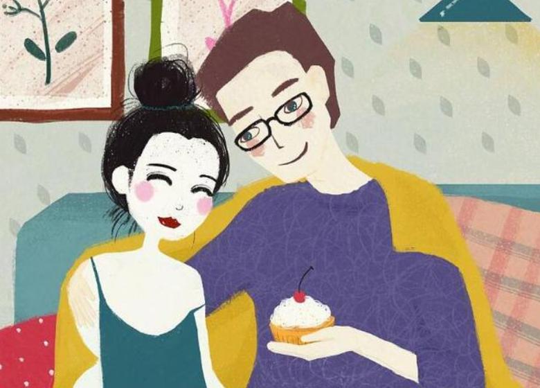 婚姻协议的重要性,婚姻协议案例