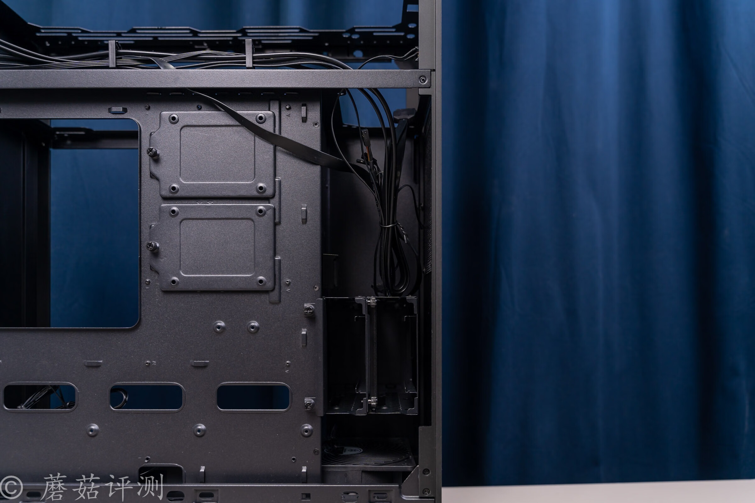 银欣穿甲弹风扇ap120i,银欣穿甲弹和猫头鹰a14