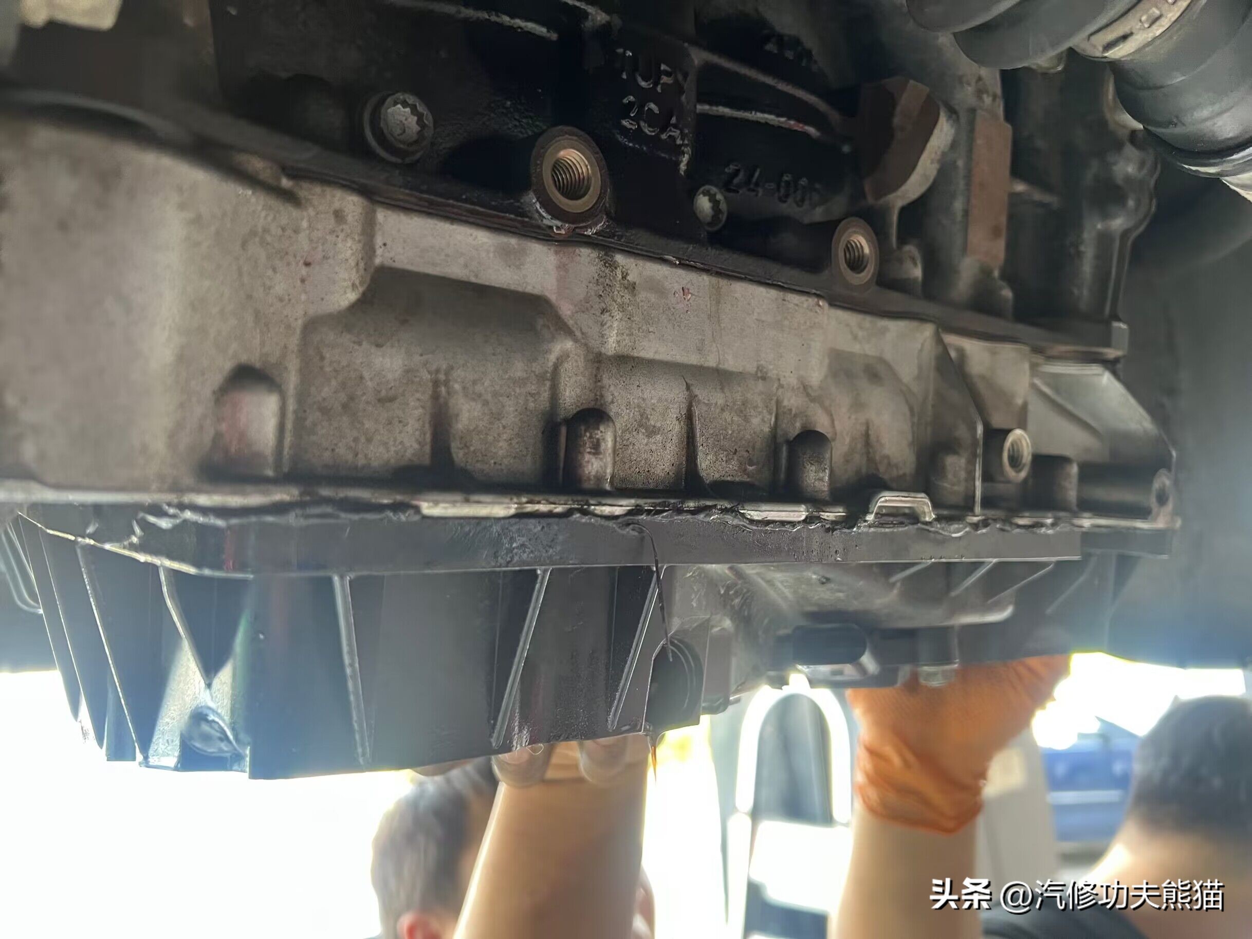 进口夏朗维修报价,大众夏朗维修资料