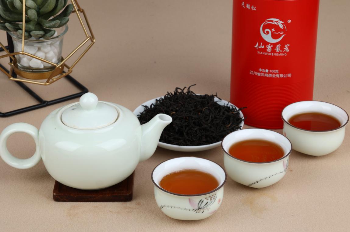 如何在实体店买茶不被坑,为什么网上卖的茶那么差