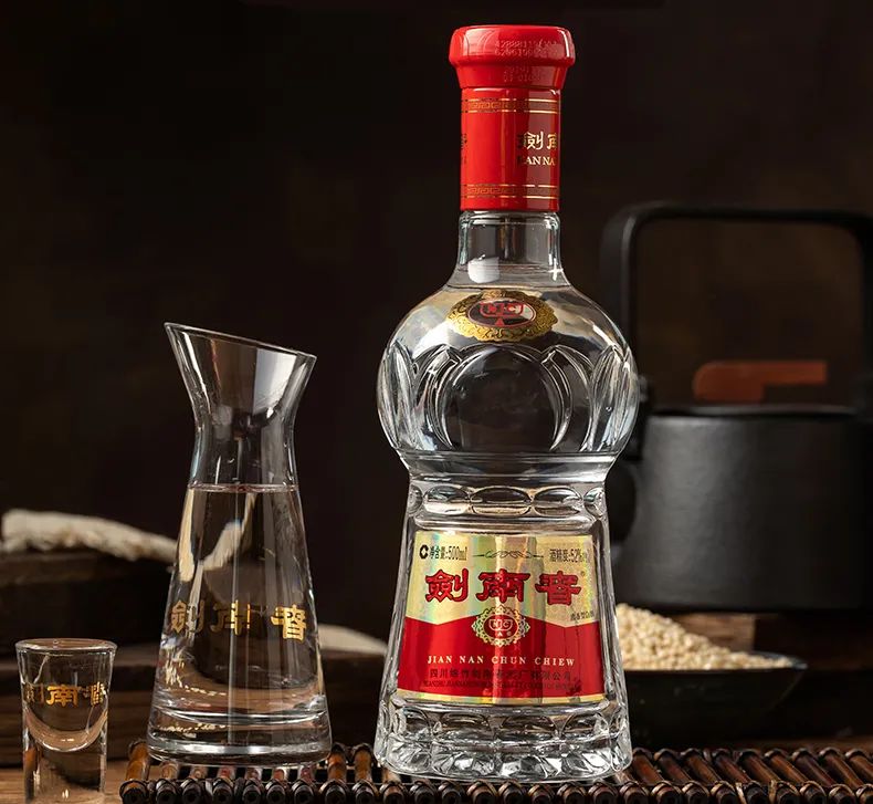 名品世家酒业连锁有限公司,名品世家公司介绍