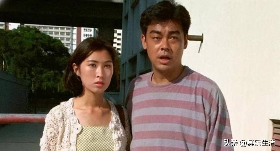 新扎师兄全集播出,新扎师兄37集