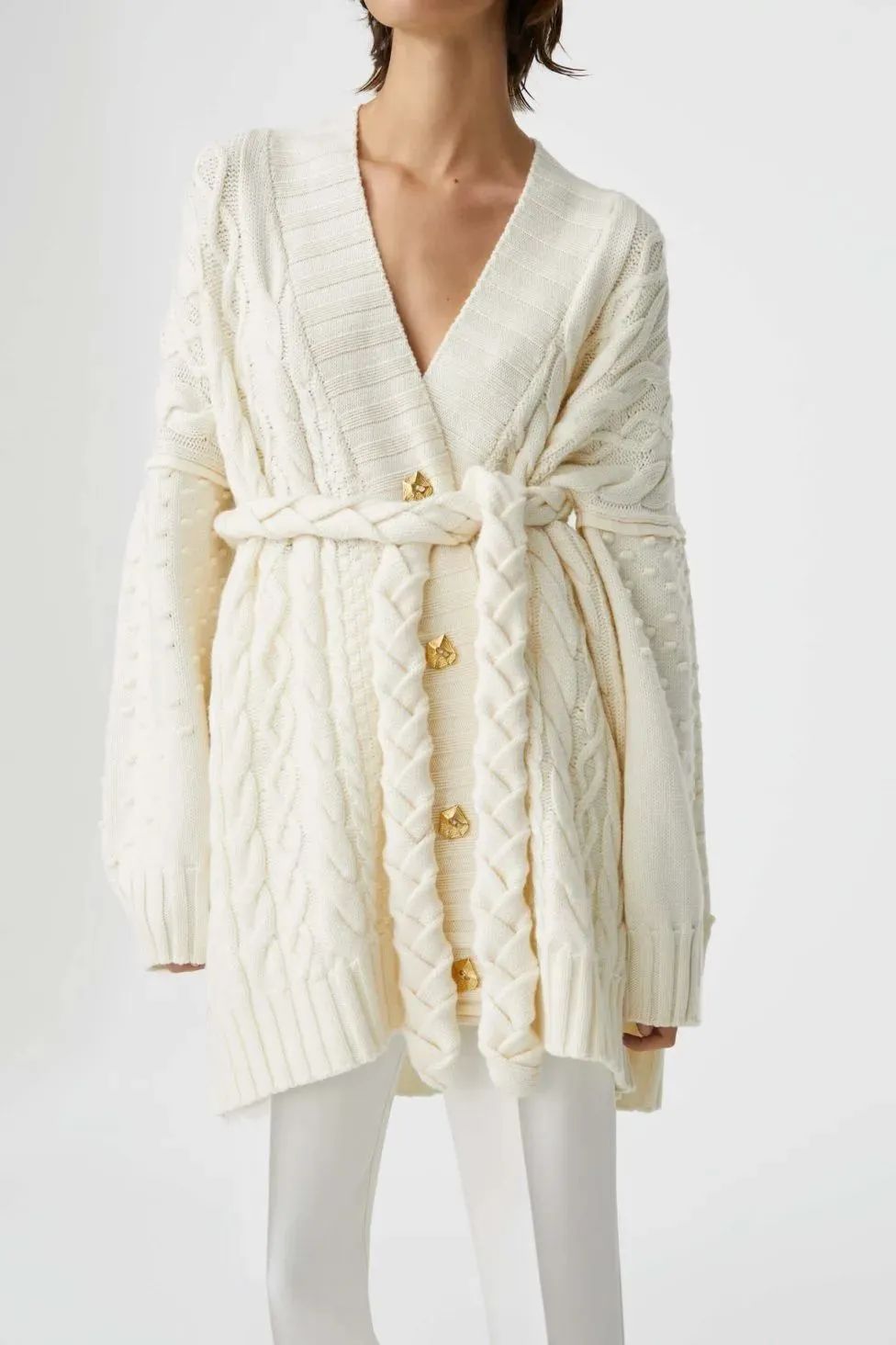 秋季新款女装2023毛衫,2023秋季女款毛衫