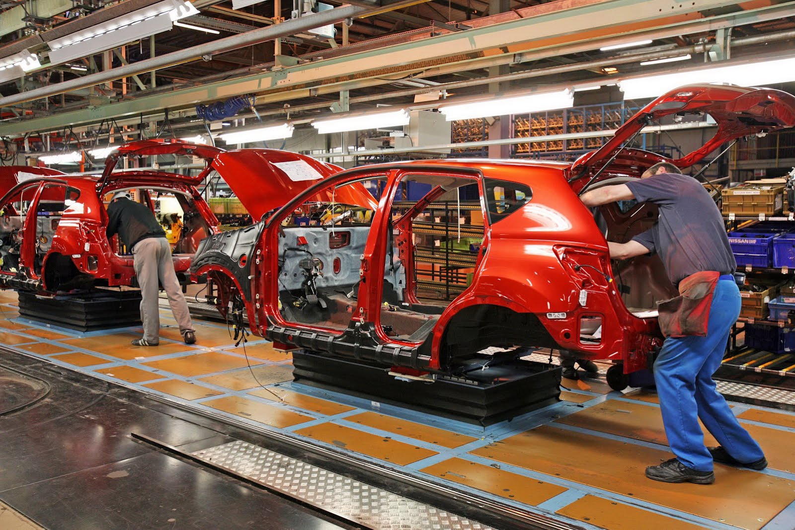 从“特朗普”到卢拉，巴西为何开启了左右横跳的模式？