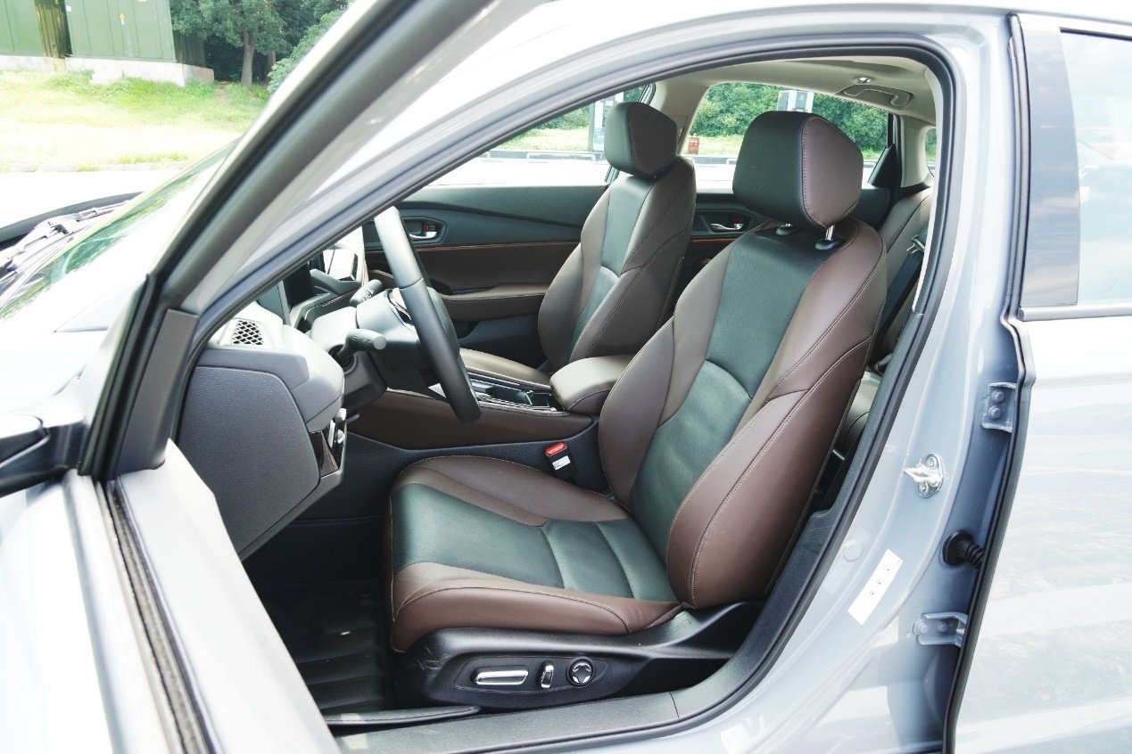 全新英仕派智能驾驶,全新英仕派智能三屏