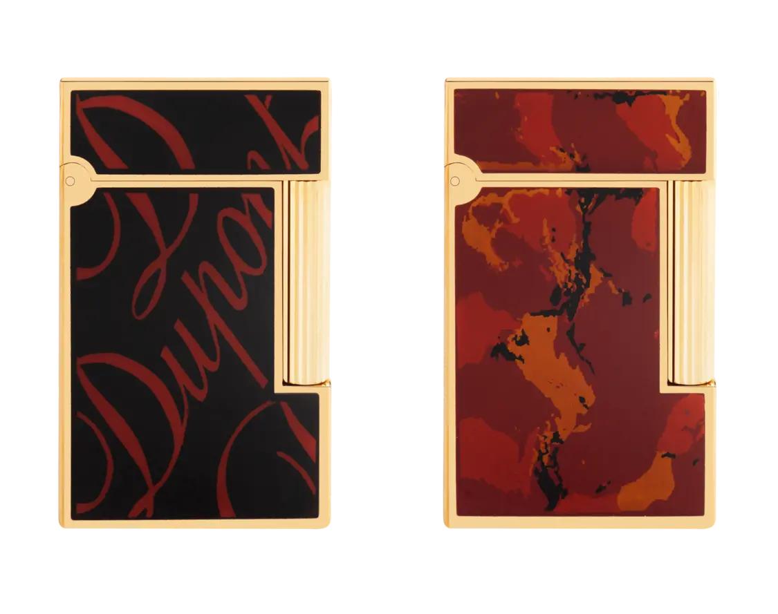 法国都彭官方旗舰店价格,都彭法国高端奢华品牌