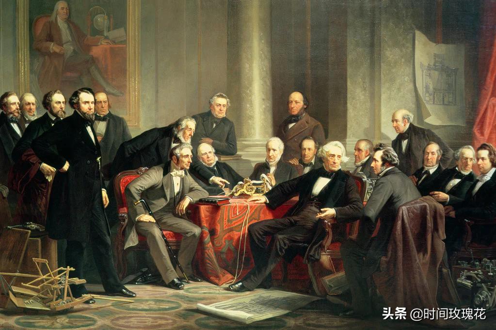 个人主义一种深刻的美国哲学,美国70年代个人主义